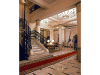 Hallway & reception, Sofitel cecil Hotel Alexandria